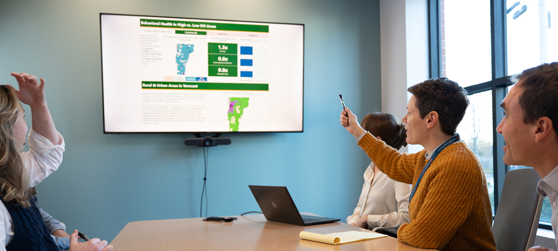 On Course<br>For INSIGHT